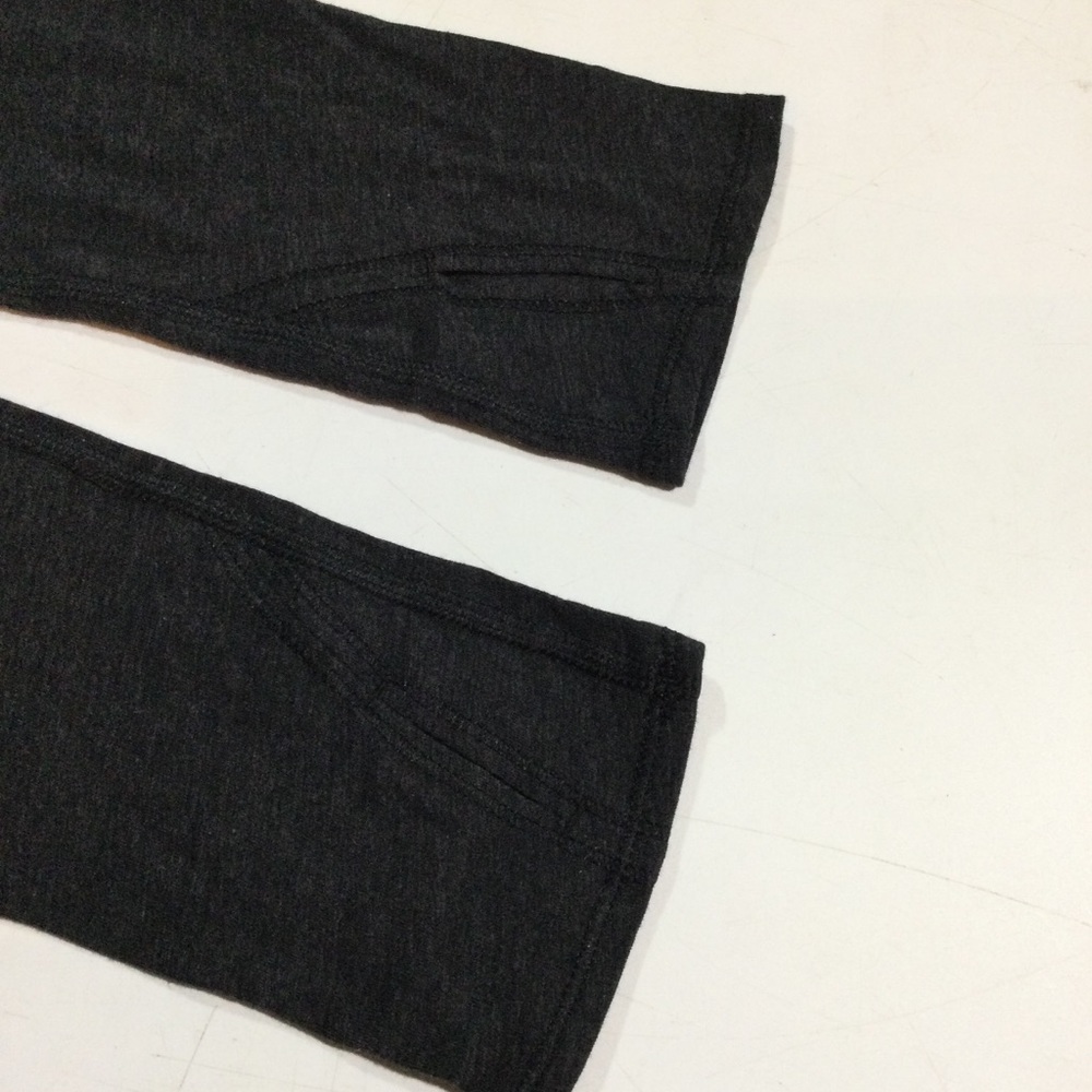 Lululemon Size 10 Radiant Long Sleeve Pullover - Picture 6 of 13